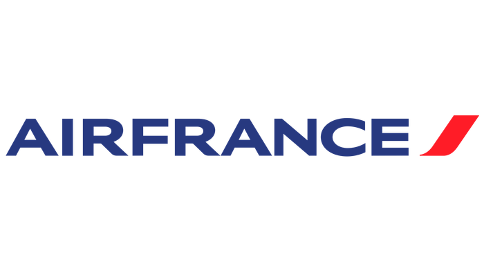 Logo de l'organisation