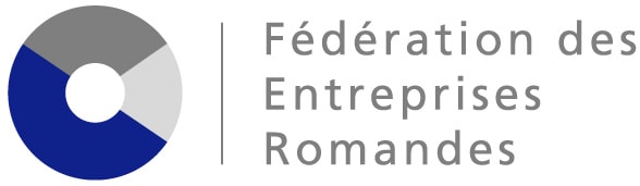 Logo de l'organisation