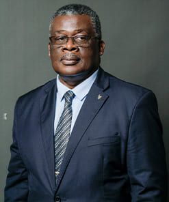 Photo de profil