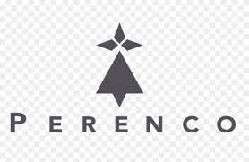 Logo de l'organisation