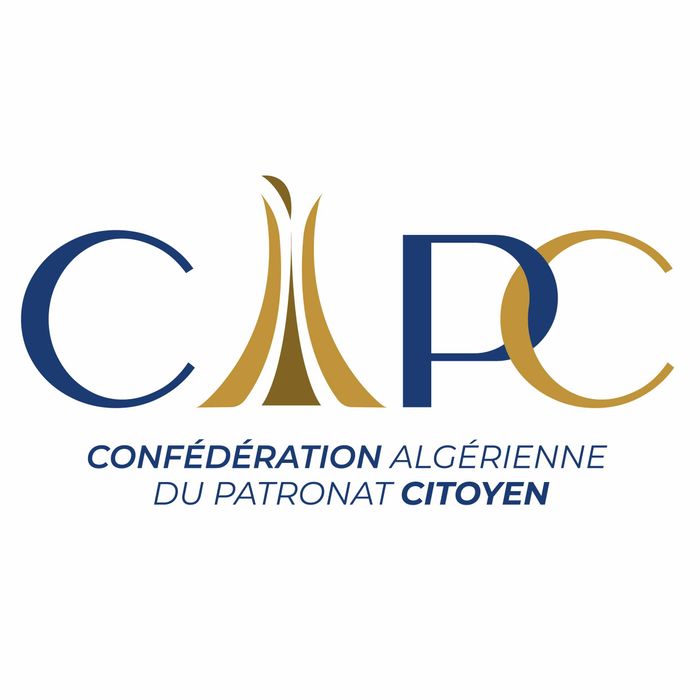 Logo de l'organisation