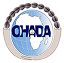 Logo de l'organisation