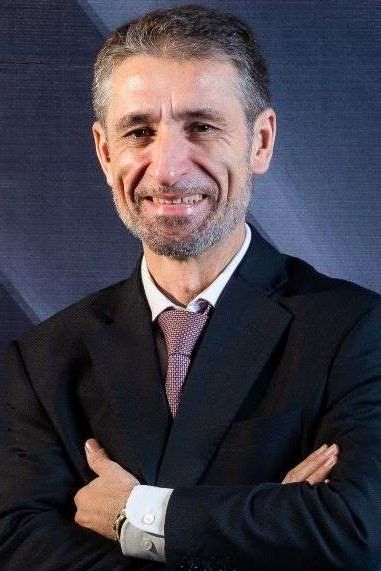 Sylvain