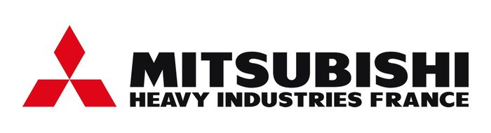 Mitsubishi Heavy Industries France S.A.S