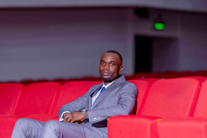 Gloria Othniel