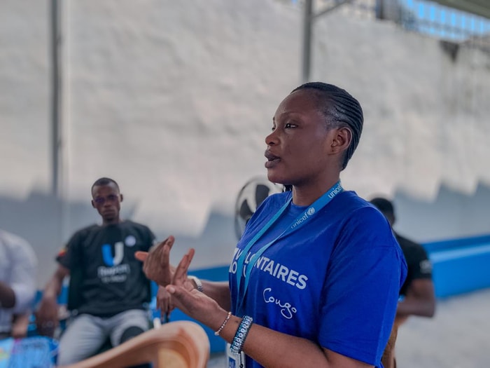 Schariette Orsili MANGUIDA-EGUYLAZOCK-MIZONZA