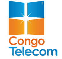 Logo de l'organisation