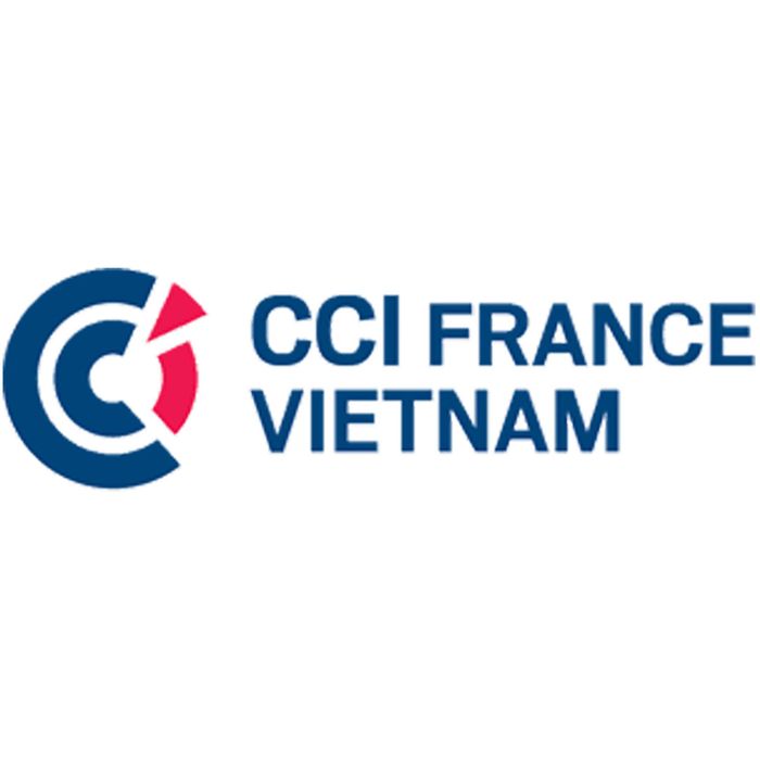Logo de l'organisation