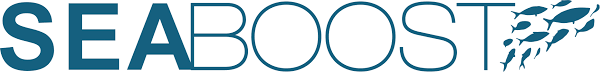 Logo de l'organisation