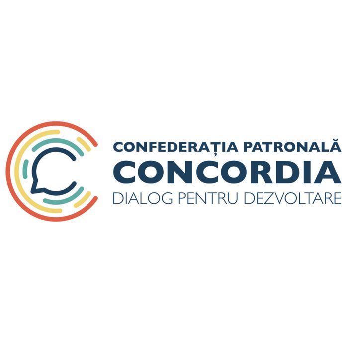 Logo de l'organisation