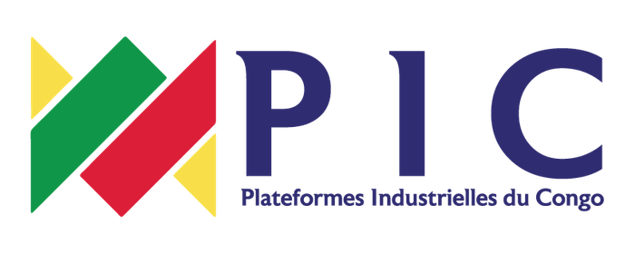 Logo de l'organisation