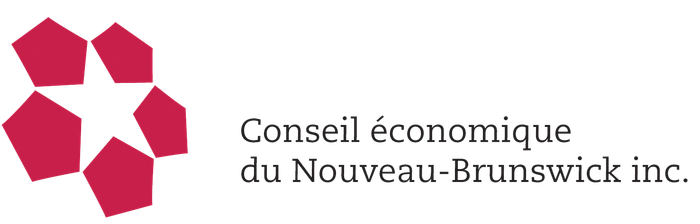 Logo de l'organisation