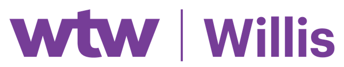 Logo de l'organisation