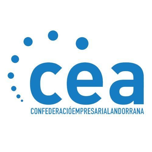 Logo de l'organisation