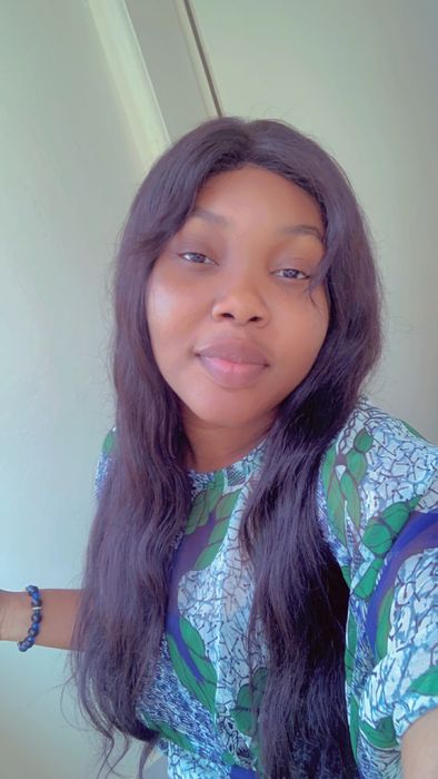 Cheera Andie Ophelie