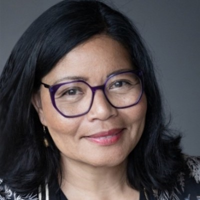 Andry RAZAFINDRAKOTO