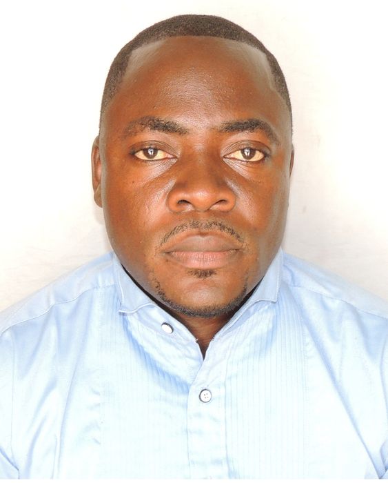 Dieudonné 