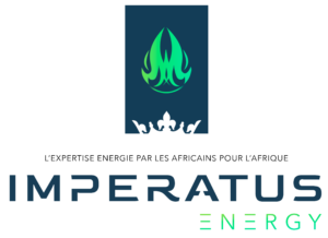 Logo de l'organisation