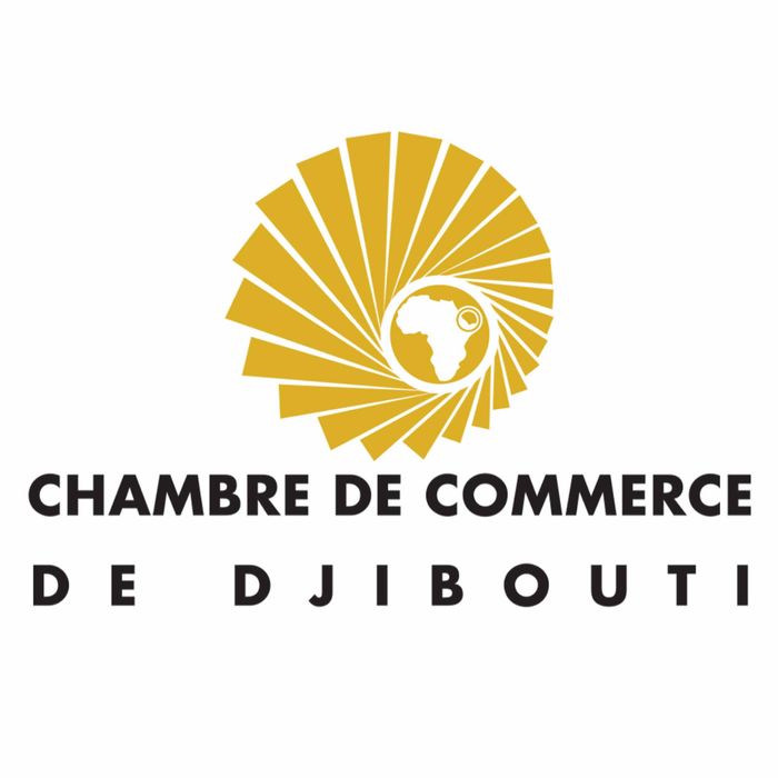 Logo de l'organisation