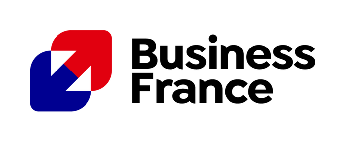 Logo de l'organisation