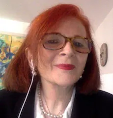 Muriel