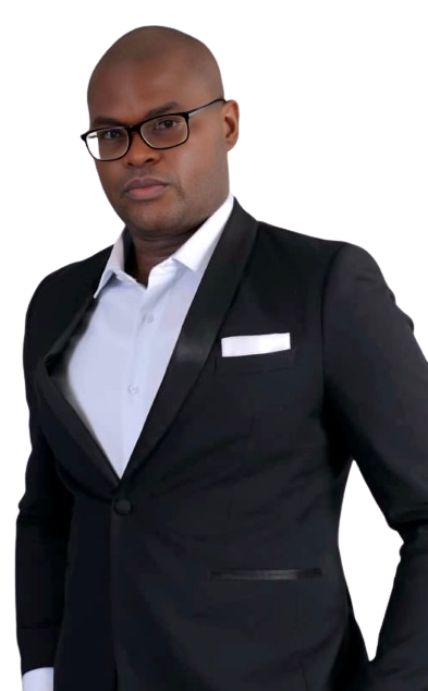 Tex Fabrice
