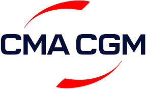 Logo de l'organisation