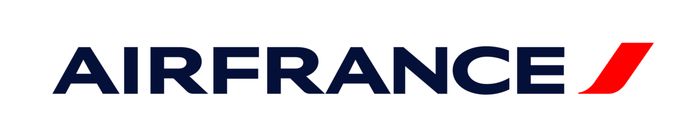 Logo de l'organisation