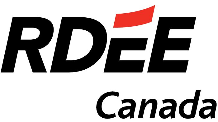 RDÉE : Réseau de Développement Économique et d'Employabilité
