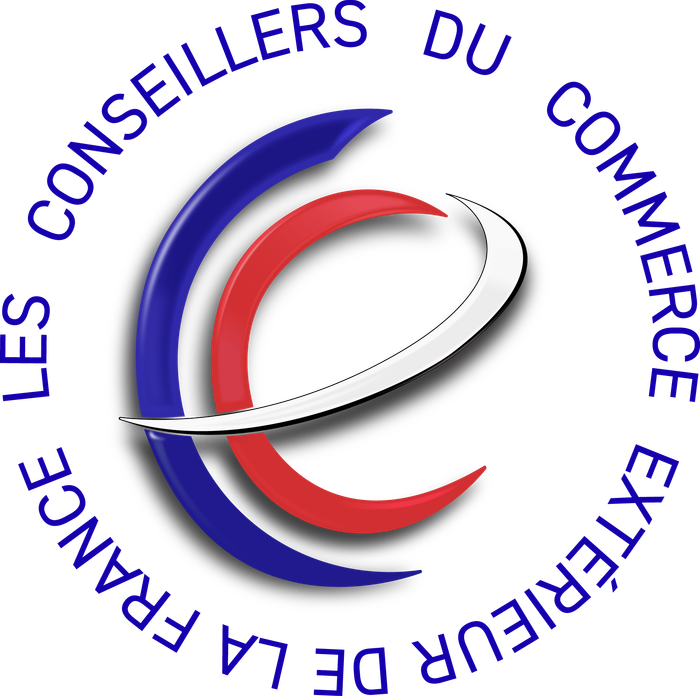 Logo de l'organisation