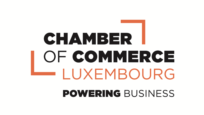 Logo de l'organisation
