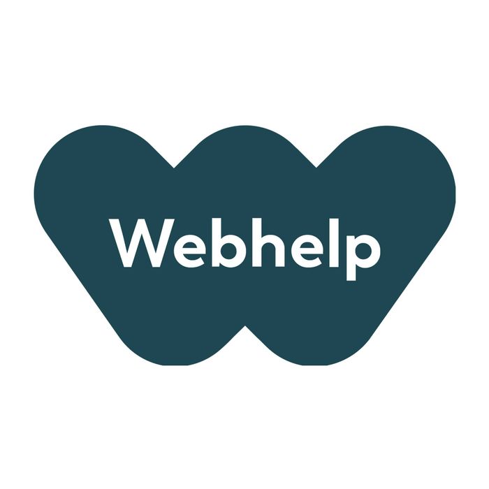 Webhelp
