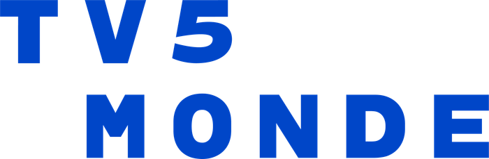 Logo de l'organisation