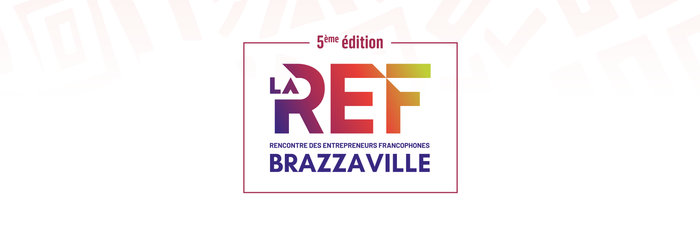 Rencontres B2B, Afterwork, et Animations culturelles