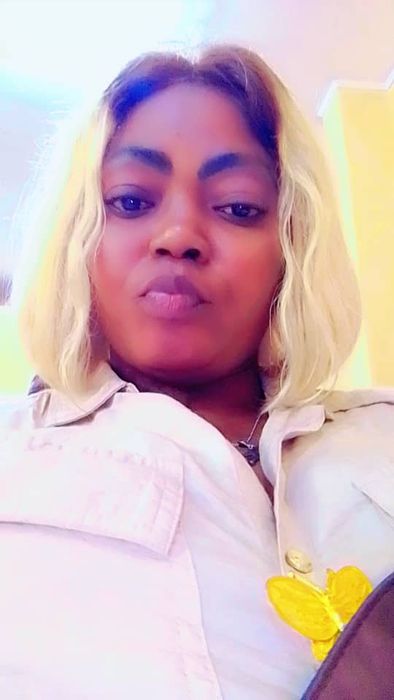 Lurlene 