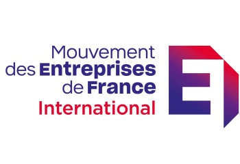 Logo de l'organisation
