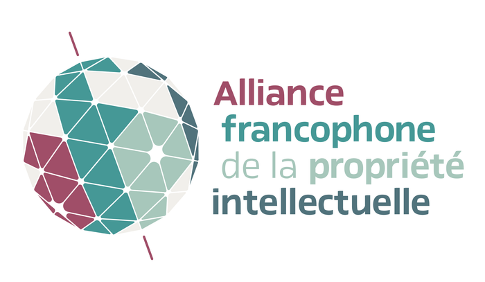 Logo de l'organisation