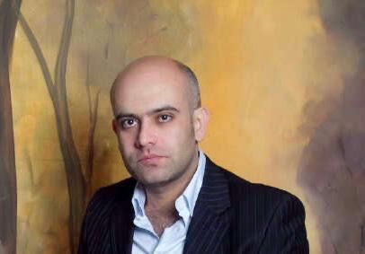 Mohamad kheir 