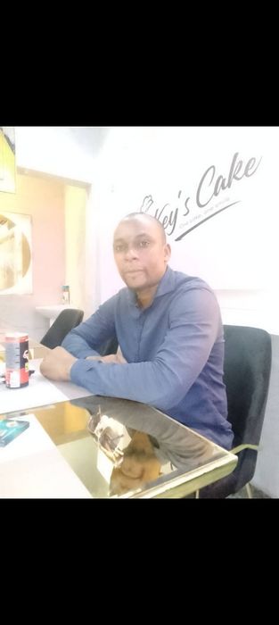 Jean Eric 